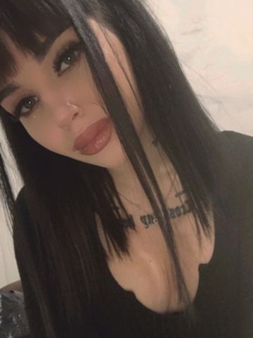Лея